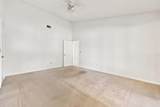 1707 Banyan Creek Court - Photo 30