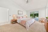 1707 Banyan Creek Court - Photo 31