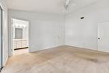 1707 Banyan Creek Court - Photo 32