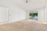 1707 Banyan Creek Court - Photo 33