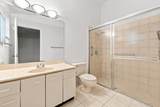 1707 Banyan Creek Court - Photo 36