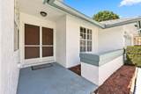 1707 Banyan Creek Court - Photo 4