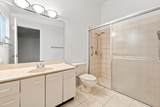 1707 Banyan Creek Court - Photo 37