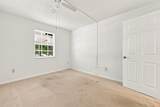 1707 Banyan Creek Court - Photo 39