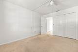 1707 Banyan Creek Court - Photo 40