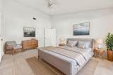 1707 Banyan Creek Court - Photo 41