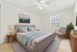 1707 Banyan Creek Court - Photo 42