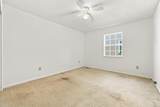 1707 Banyan Creek Court - Photo 43