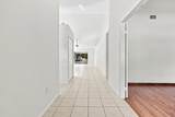 1707 Banyan Creek Court - Photo 5