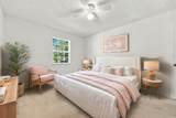 1707 Banyan Creek Court - Photo 44