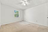 1707 Banyan Creek Court - Photo 45