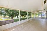 1707 Banyan Creek Court - Photo 47