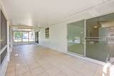1707 Banyan Creek Court - Photo 48