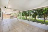 1707 Banyan Creek Court - Photo 49