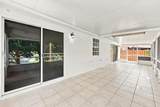 1707 Banyan Creek Court - Photo 50