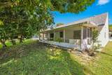 1707 Banyan Creek Court - Photo 51