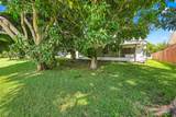 1707 Banyan Creek Court - Photo 52