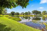 1707 Banyan Creek Court - Photo 53