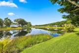 1707 Banyan Creek Court - Photo 54
