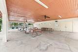 1707 Banyan Creek Court - Photo 56