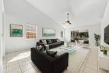 1707 Banyan Creek Court - Photo 6