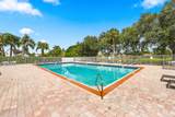 1707 Banyan Creek Court - Photo 58