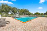 1707 Banyan Creek Court - Photo 59