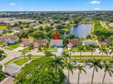 1707 Banyan Creek Court - Photo 60