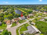 1707 Banyan Creek Court - Photo 61