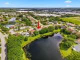 1707 Banyan Creek Court - Photo 62