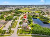 1707 Banyan Creek Court - Photo 63