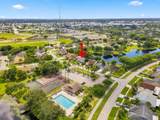 1707 Banyan Creek Court - Photo 64