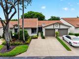 8179 Whispering Palm Drive - Photo 1
