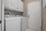8179 Whispering Palm Drive - Photo 10