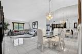 8179 Whispering Palm Drive - Photo 11