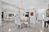 8179 Whispering Palm Drive - Photo 12