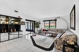 8179 Whispering Palm Drive - Photo 13
