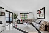 8179 Whispering Palm Drive - Photo 14