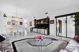 8179 Whispering Palm Drive - Photo 15