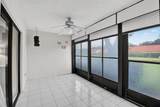 8179 Whispering Palm Drive - Photo 17