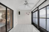 8179 Whispering Palm Drive - Photo 18