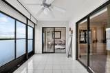 8179 Whispering Palm Drive - Photo 19