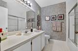 8179 Whispering Palm Drive - Photo 20