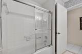 8179 Whispering Palm Drive - Photo 21