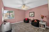 8179 Whispering Palm Drive - Photo 22