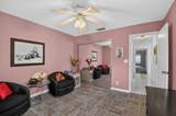 8179 Whispering Palm Drive - Photo 23