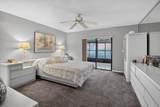 8179 Whispering Palm Drive - Photo 24