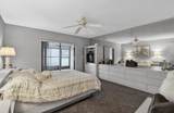 8179 Whispering Palm Drive - Photo 25