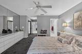 8179 Whispering Palm Drive - Photo 26