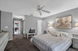 8179 Whispering Palm Drive - Photo 27